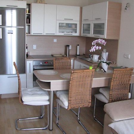 Apartman Olomouc Rucilova Δωμάτιο φωτογραφία
