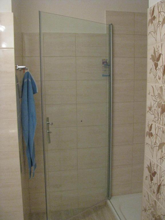 Apartman Olomouc Rucilova Δωμάτιο φωτογραφία