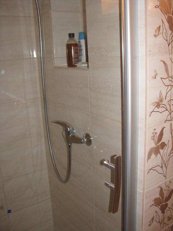 Apartman Olomouc Rucilova Δωμάτιο φωτογραφία